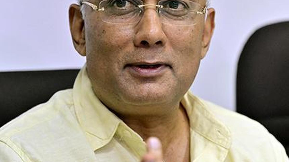 Government hospitals expand joint replacement care reducing referrals to private hospitals