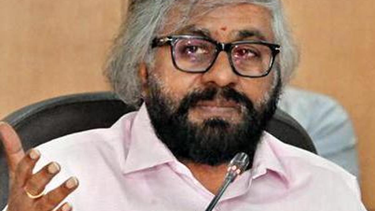 Minister says water crisis has intensified in 43 villages in Bidar