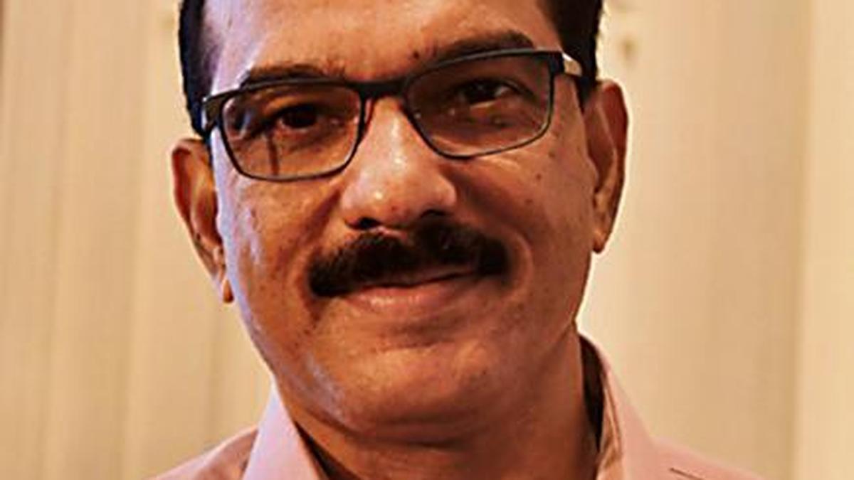 Kerala Assembly polls 2026: BDJS, Twenty20 fail to leave a political impact
