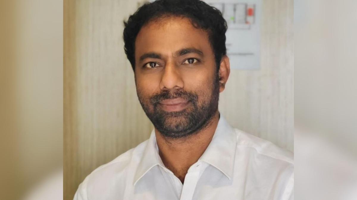 BJP to reintroduce Women’s Reservation Bill, says Nagothu Ramesh; protests on April 24, 25