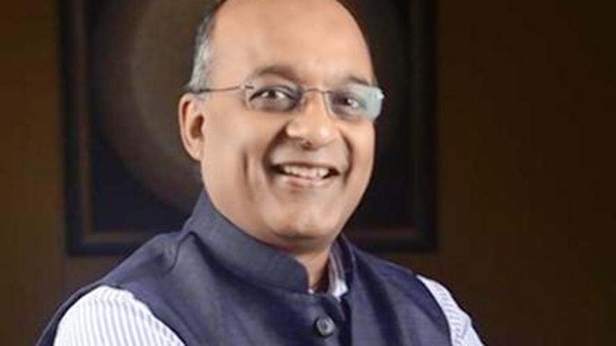 Bombay High Court quashes FIR against HDFC Bank head in bribery case
