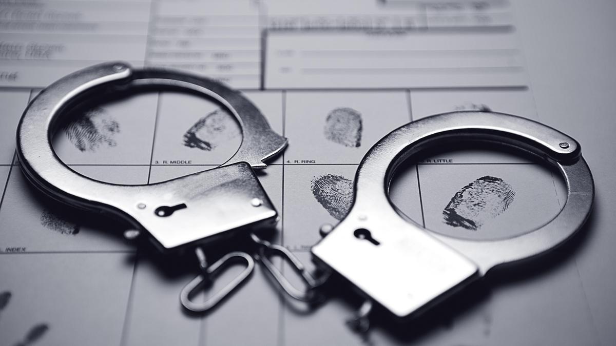 126 MLAs-elect in T.N. have criminal cases pending against them; TVK tops list with 41