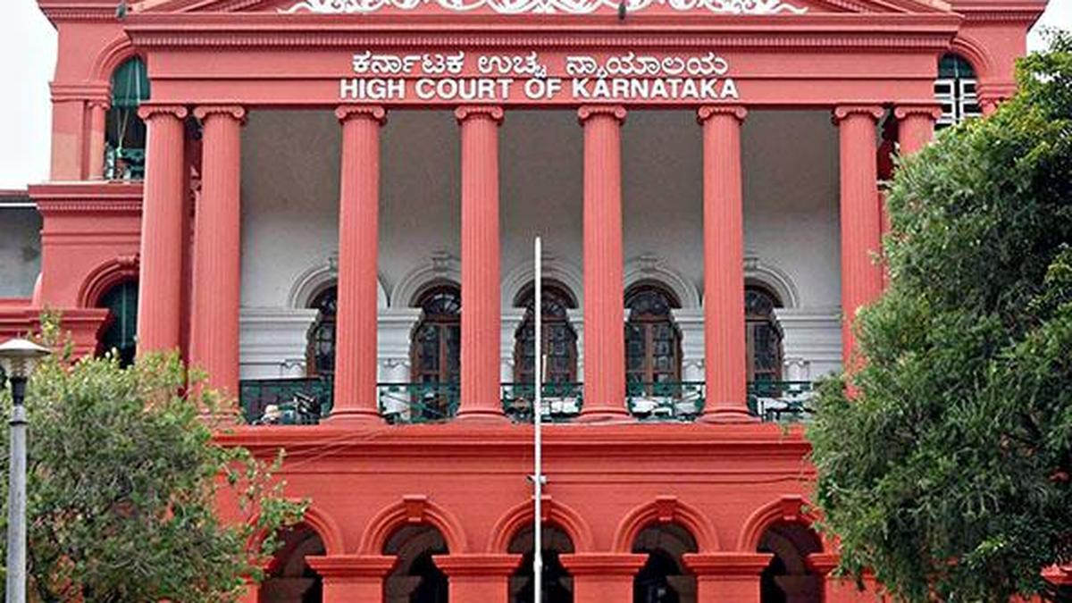 Karnataka HC upholds ‘leave India’ notice to French national who was operating restaurant while on tourist visa
