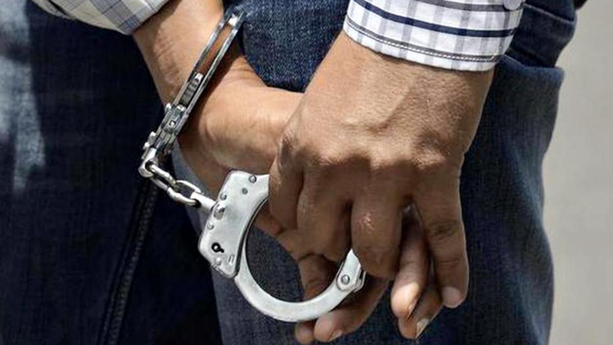 Delhi court rejects bail plea of Al Falah University chairman in money laundering case