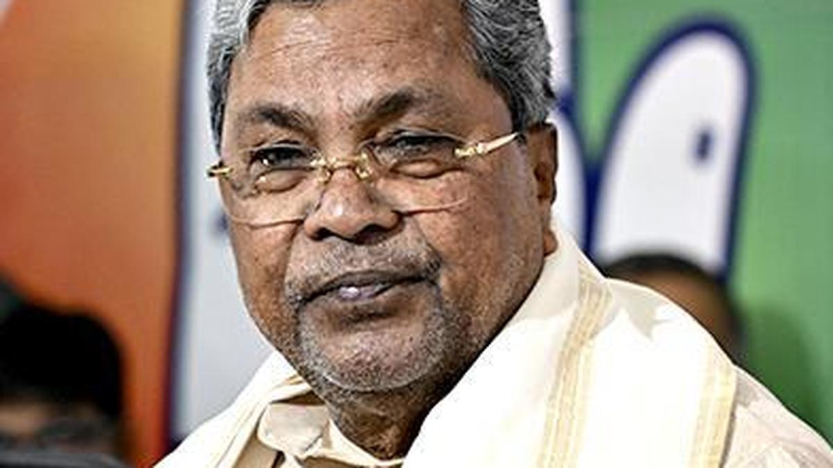 Chief Minister to attend Congress Working Committee meeting on April 10