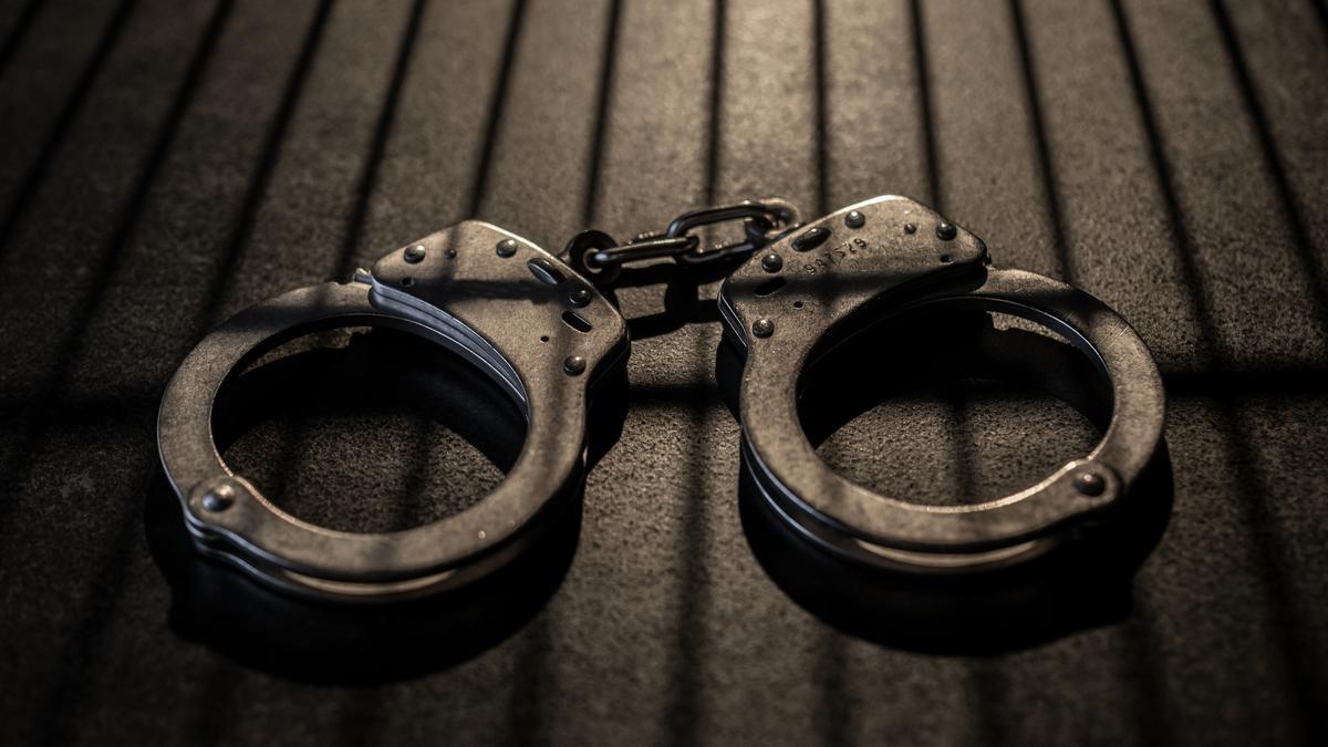 CBI tracks down fugitive in 2014 Kolkata disappearance case to Surat
