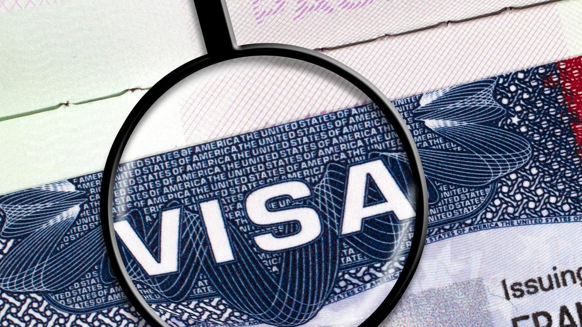 Ten Indian nationals indicted in U.S. for visa fraud conspiracy