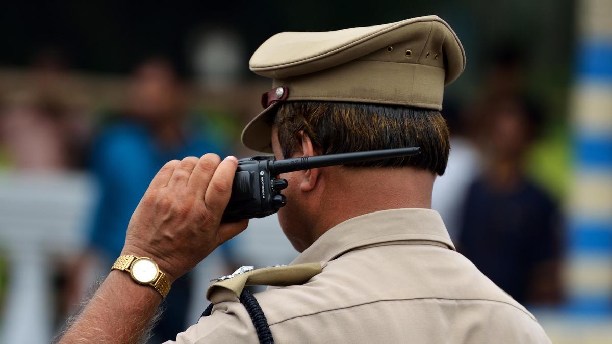 Karnataka police told not to summon women at night; enforce KSHRC guidelines