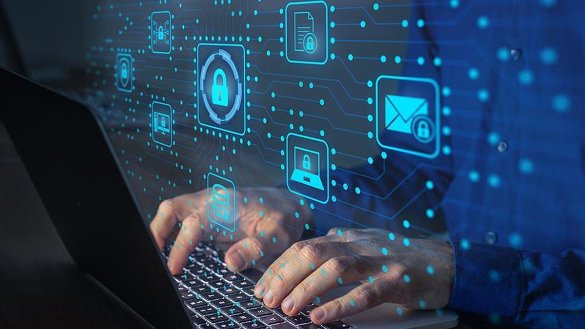 Star Health data leak case: Madras High Court dismisses appeals by cybersecurity services provider
