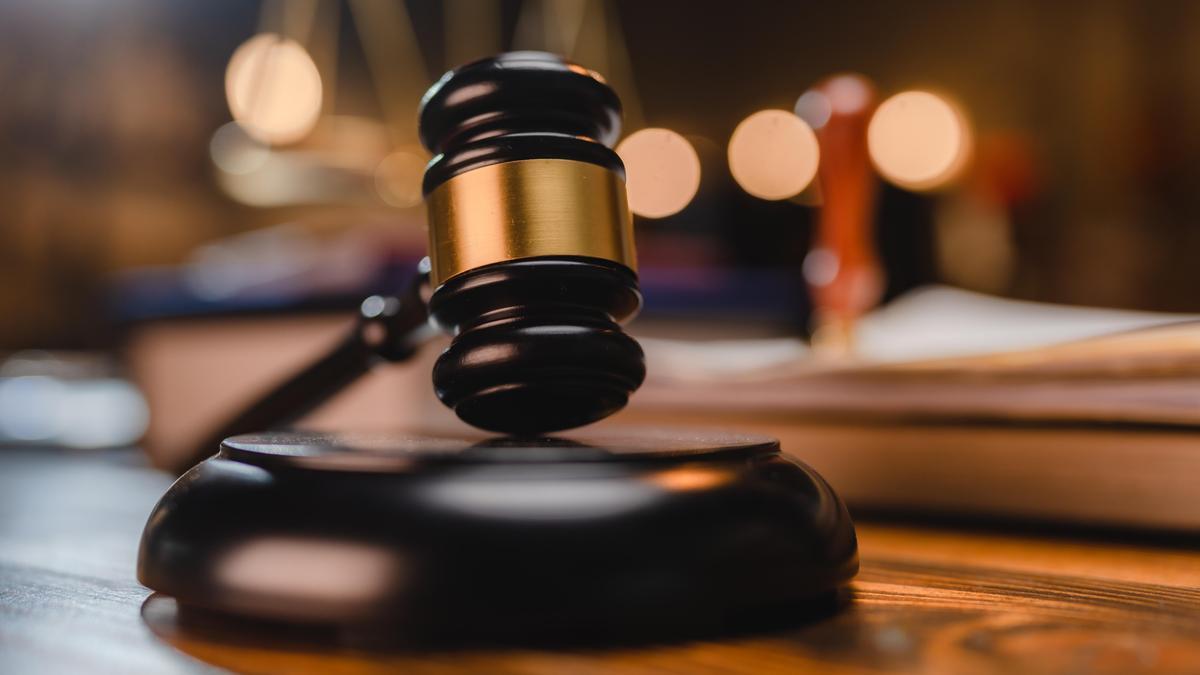 Five sentenced to life imprisonment for murdering Scheduled Caste man in Madurai