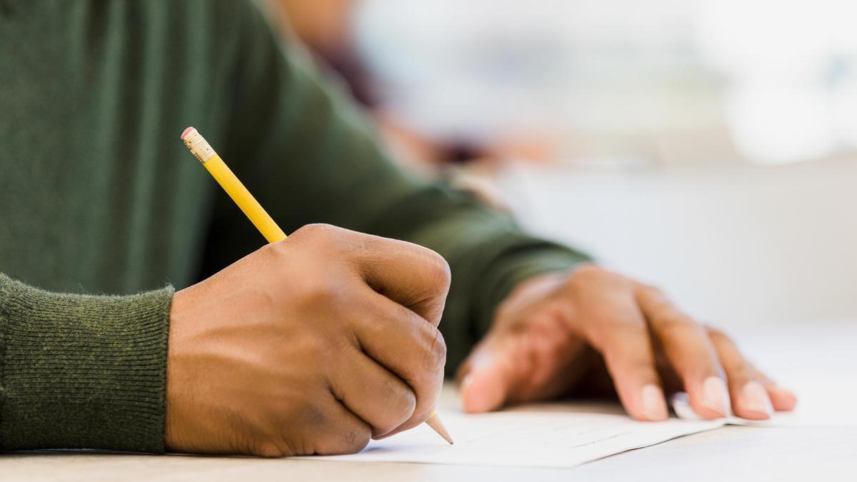 Kalaburagi, Bidar students shine in CBSE exams with high scores and 100% results