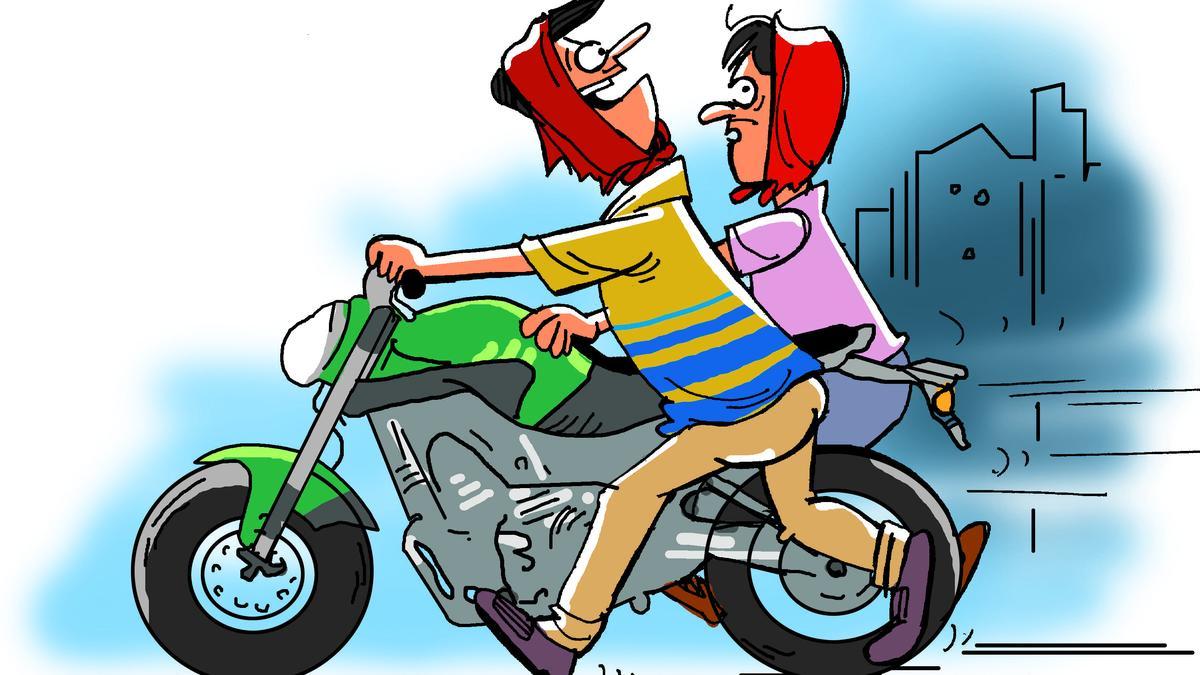 Two-wheeler theft racket busted by Bengaluru police; 51 vehicles, 501 fake RC cards seized