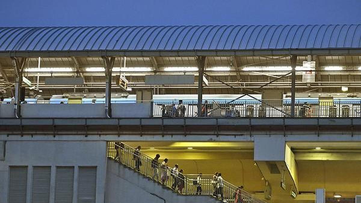 Over 5,000 properties acquired in Hyderabad for road widening over the past two decades