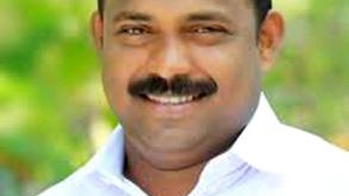 No decision yet on low-alcohol beverages, says Liju