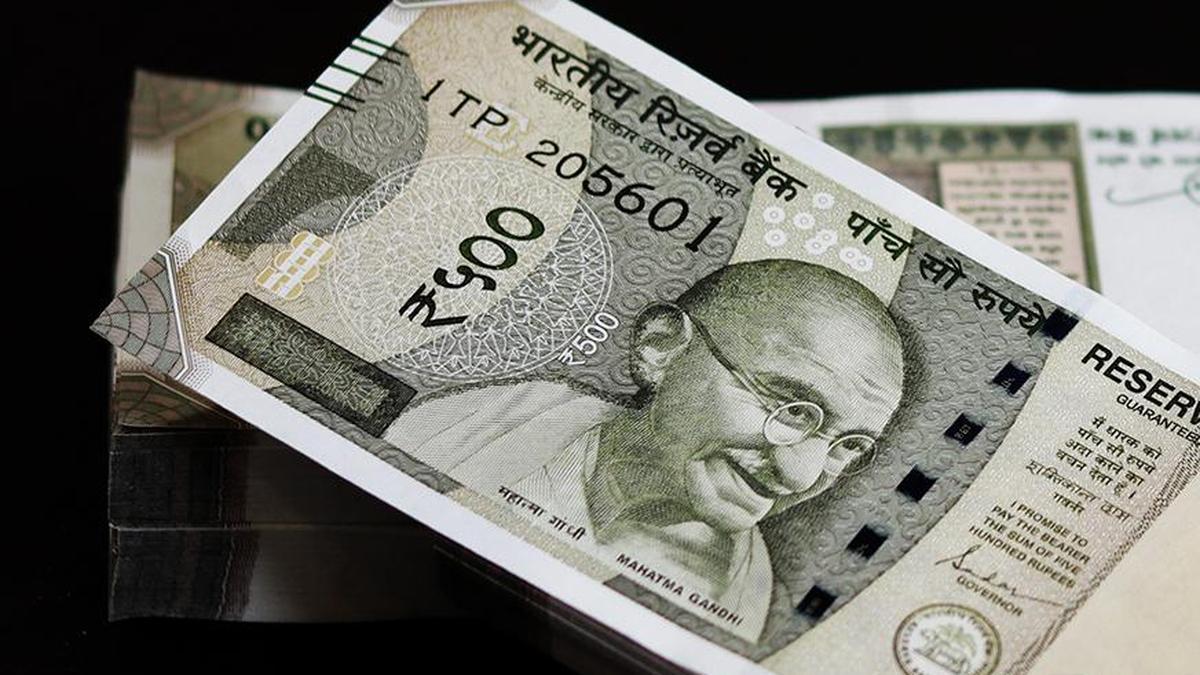 Students trying to sell IPL match tickets in black among 24 arrested in Bengaluru