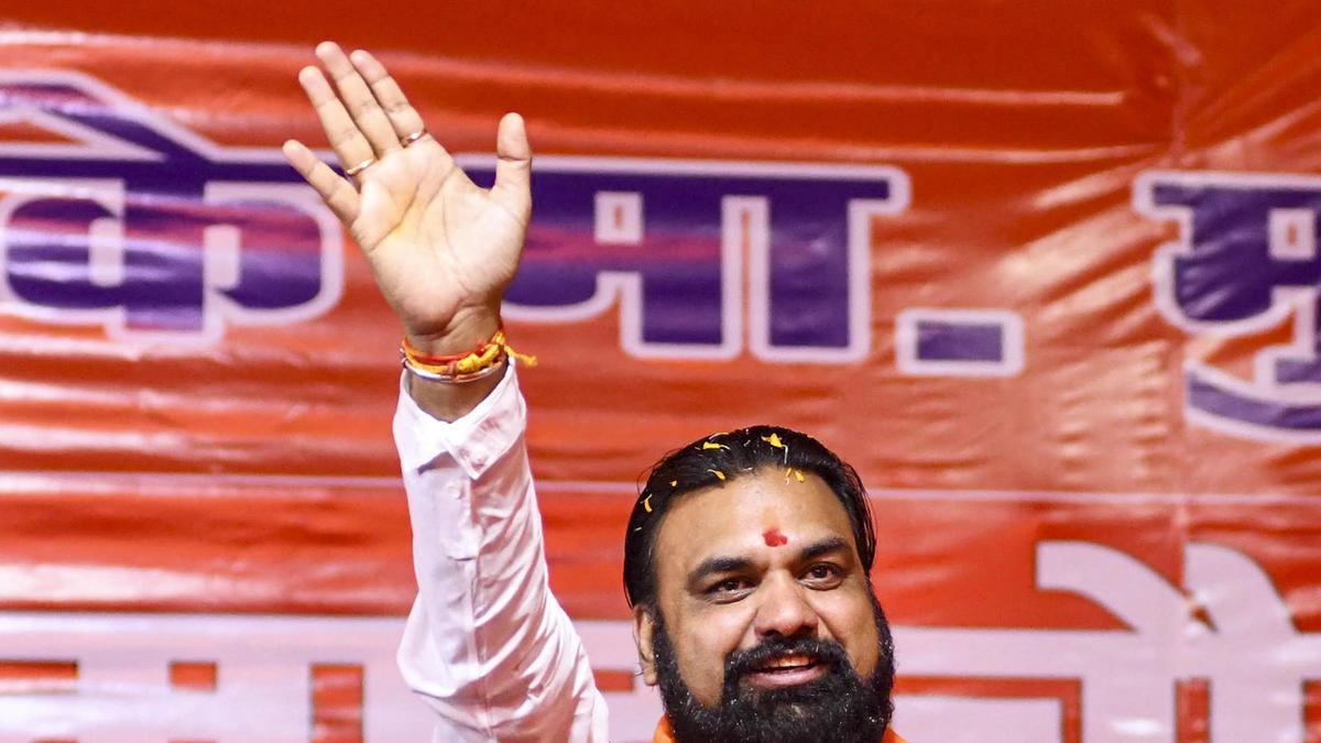 Beneath the euphoria, Bihar’s first BJP Chief Minister faces several significant challenges