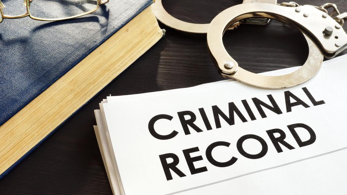 Delhi tops crimes against foreigners, among Union Territories in 2024, confirms National Crime Records Bureau