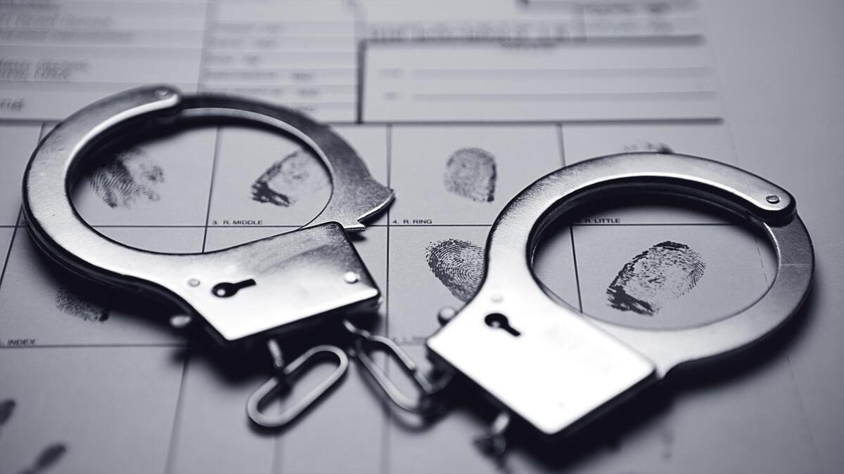 Two delivery executives arrested for harassing woman at Yelahanka in Bengaluru