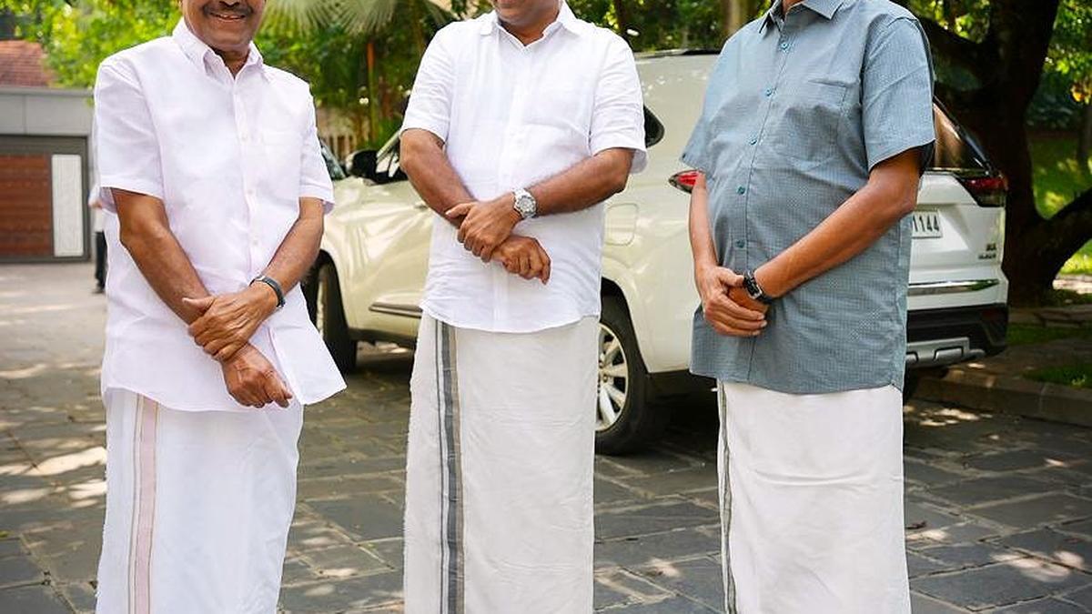 Kerala Assembly Elections 2026: Making a strong statement with record margin