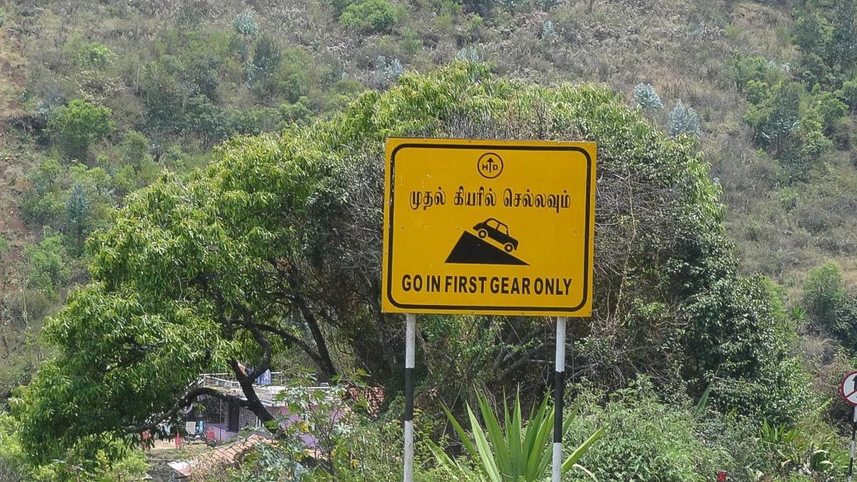 Valparai tragedy exposes gaps in ghat driving skills, safety awareness