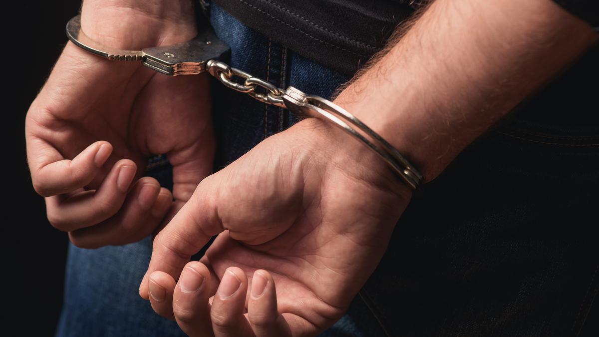 Gujarat ATS cracks alleged ‘Ghazwa-e-Hind’ conspiracy module, two held