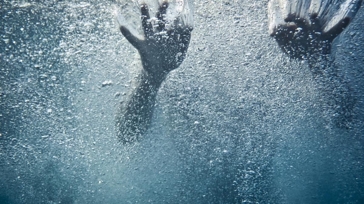 Two boys drown in temple pond in Belagavi