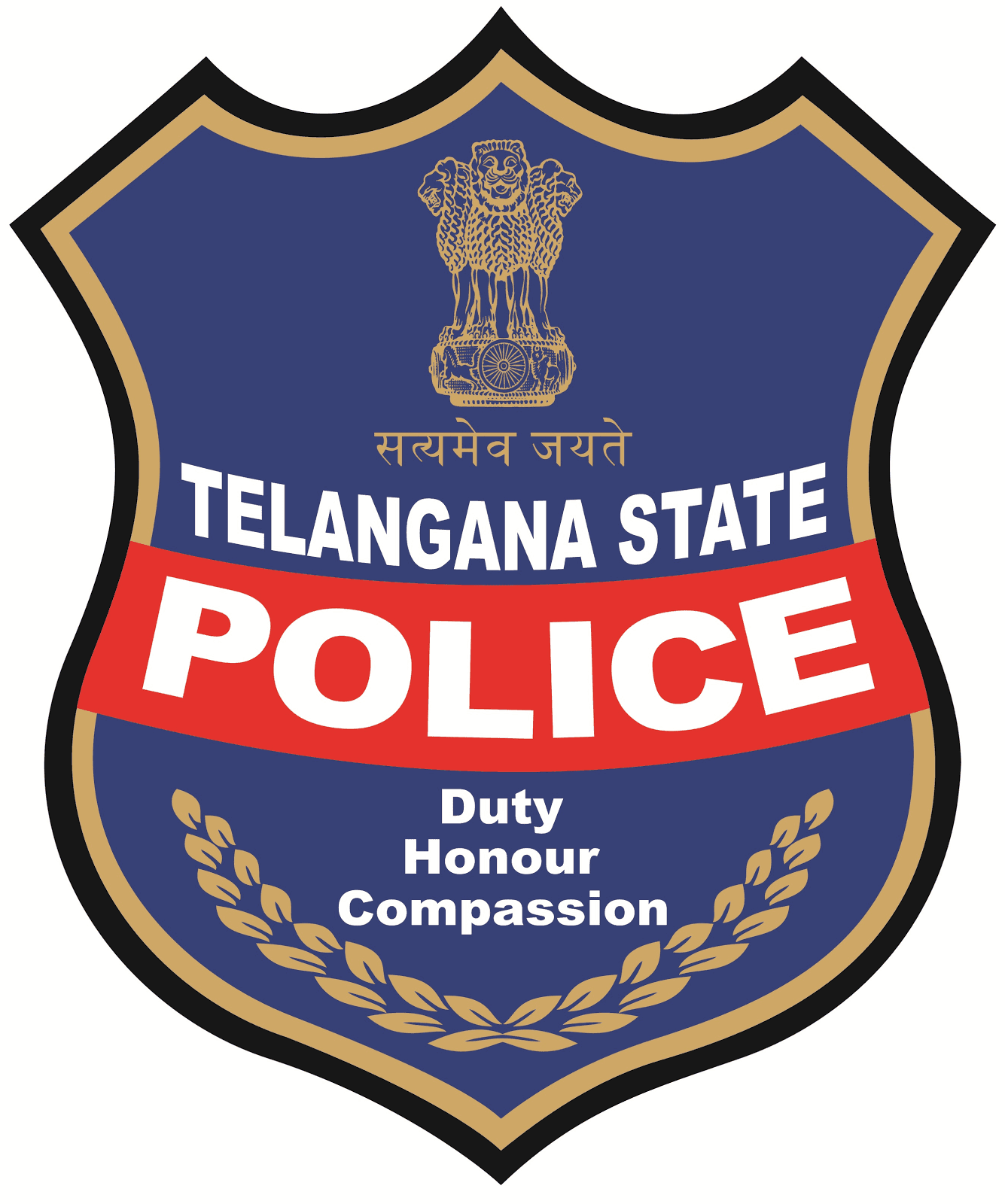 ప్రజా సేవల మెరుగుదలకు మల్కాజిగిరి కమిషనర్ క్యాంప్ కార్యాలయం