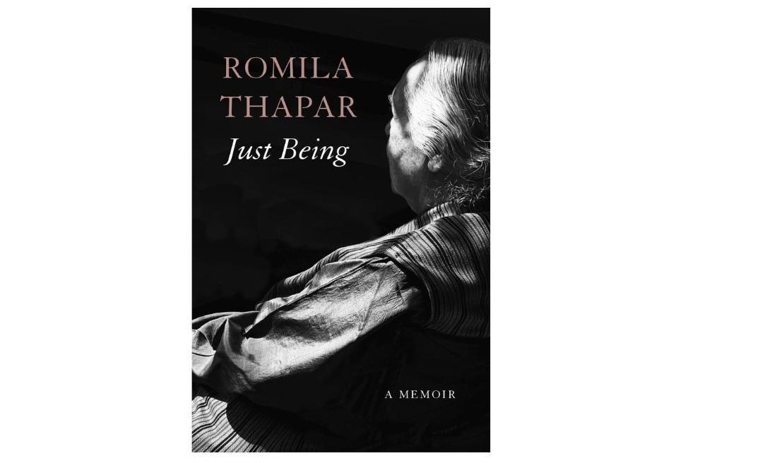Book Review | A Clear Recall of a ‘Many-Splendored life’