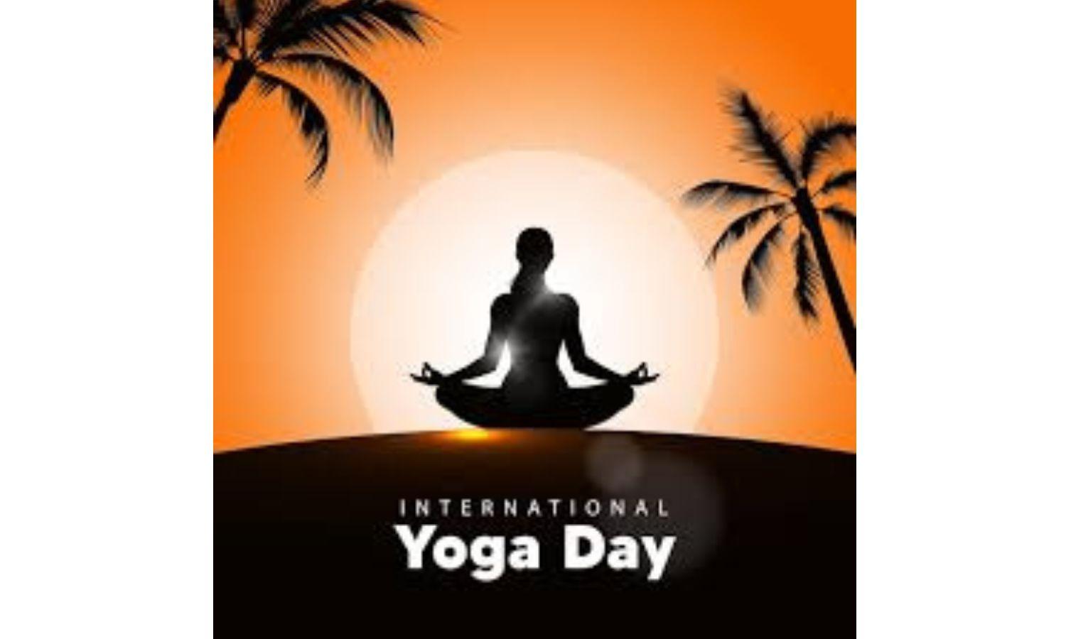 International Yoga Day: Significance, Theme & Impact