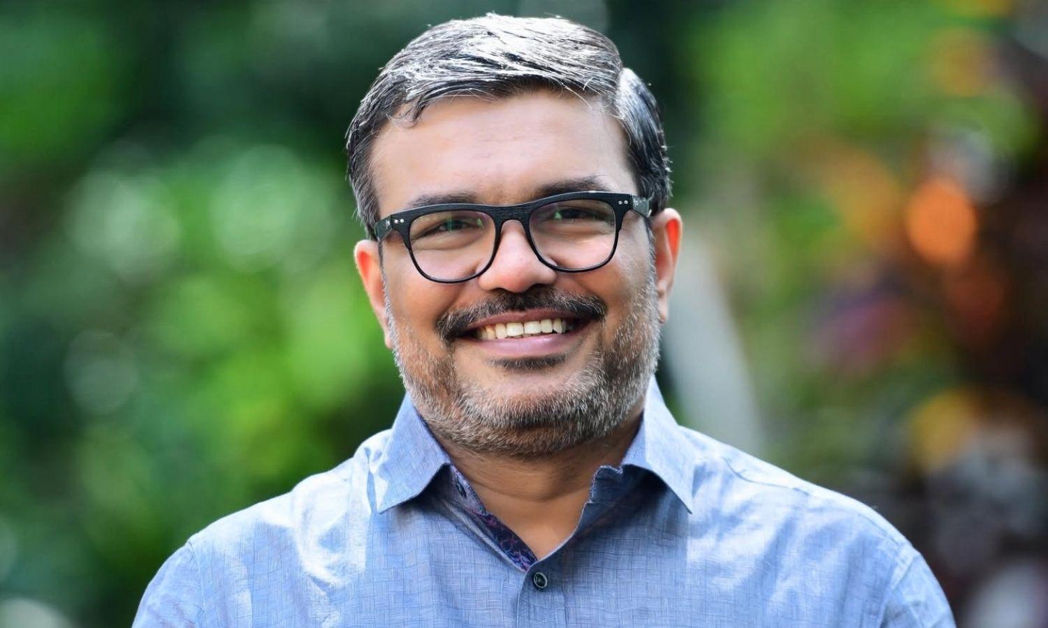 Former Kerala Excise Minister Alleges Corruption Over Alcohol Tax Cut