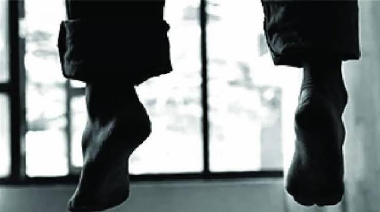 Techie Died By Suicide In Raidurgam