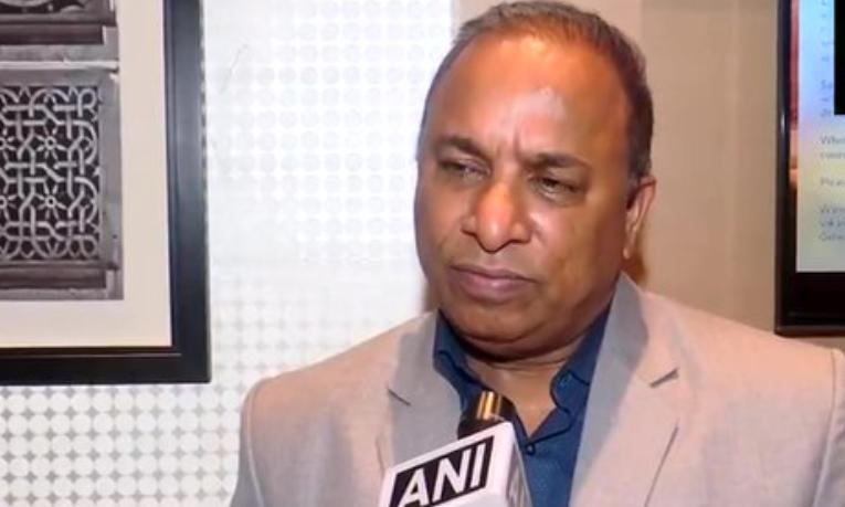 "Lord's ODI won't be his last match": BCCI Secretary Devajit Saikia dismisses Rohit Sharma retirement speculations
