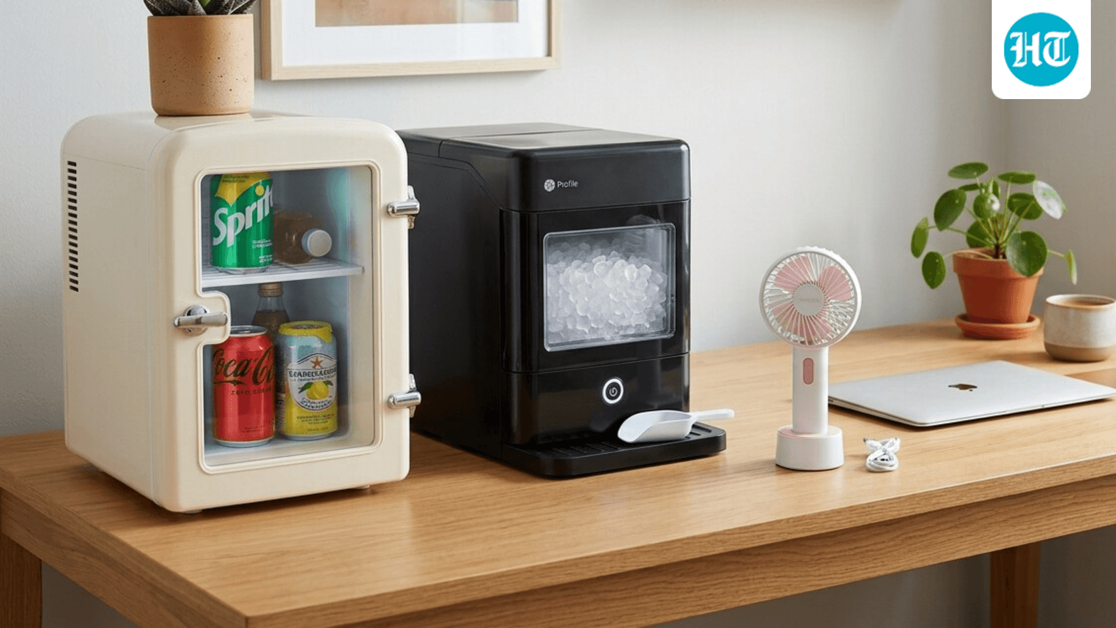 Stop sweating it out, these affordable clever summer gadgets keep you cool