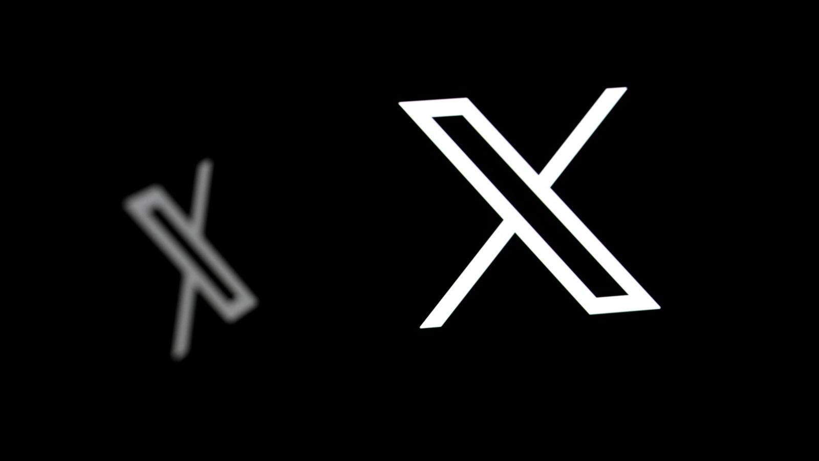 Is X down? Thousands report outage with Elon Musk's platform; 'timelines are empty'