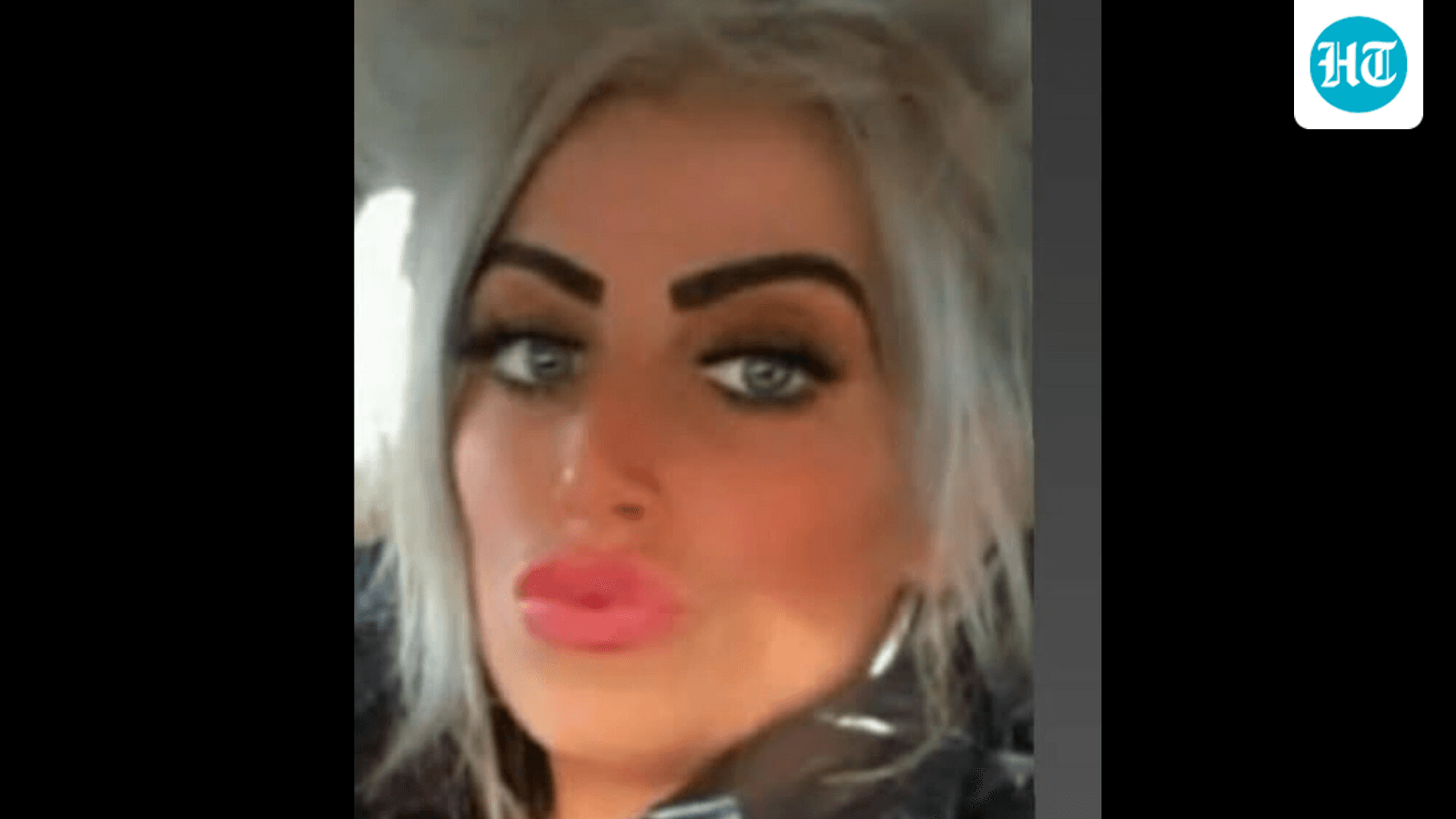 What happened to Scarlett Faulkner's brother Jason? First details emerge after sudden death