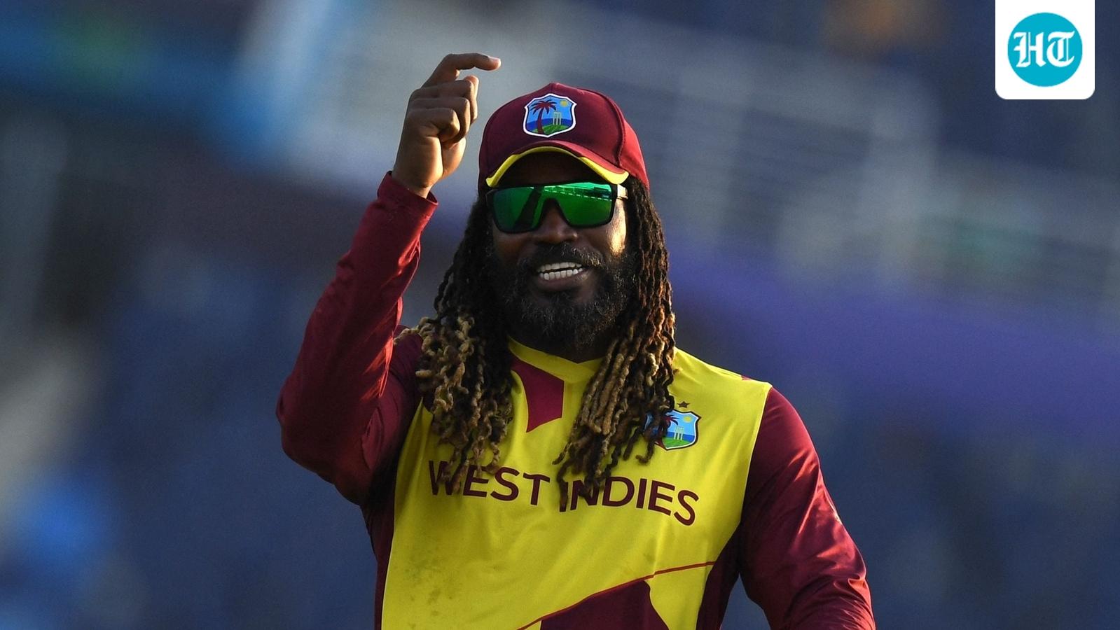 European T20 Premier League announces Glasgow Mugafians as one of six competing teams