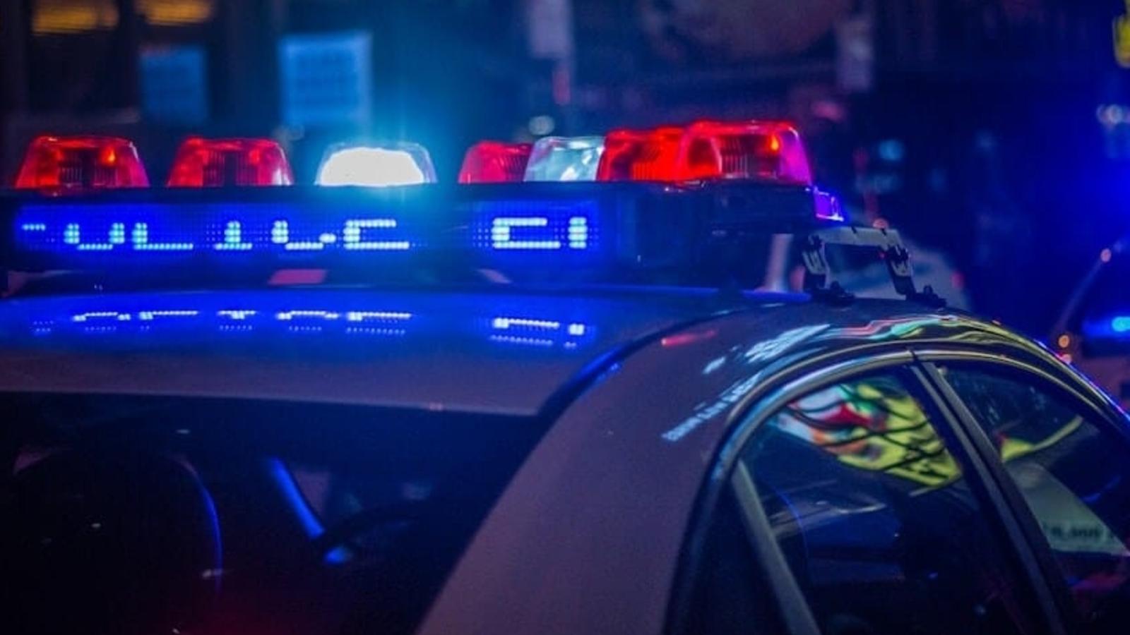 What happened at Valley Forge High School in Parma Heights? Shooting reports spark panic