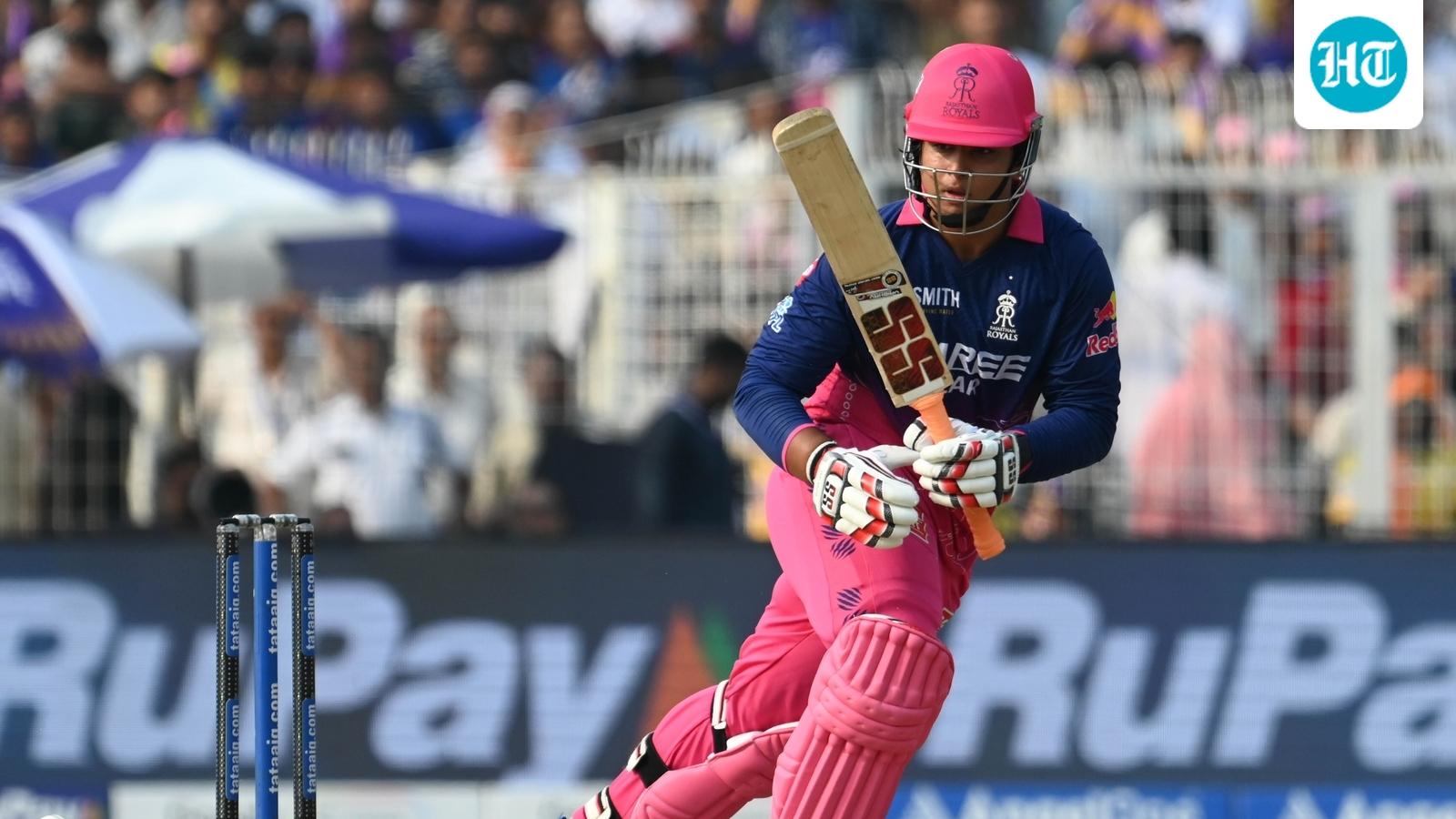 LSG vs RR IPL 2026 Live Score: Vaibhav Sooryavanshi vs Mohammed Shami showdown set to ignite high-stakes clash