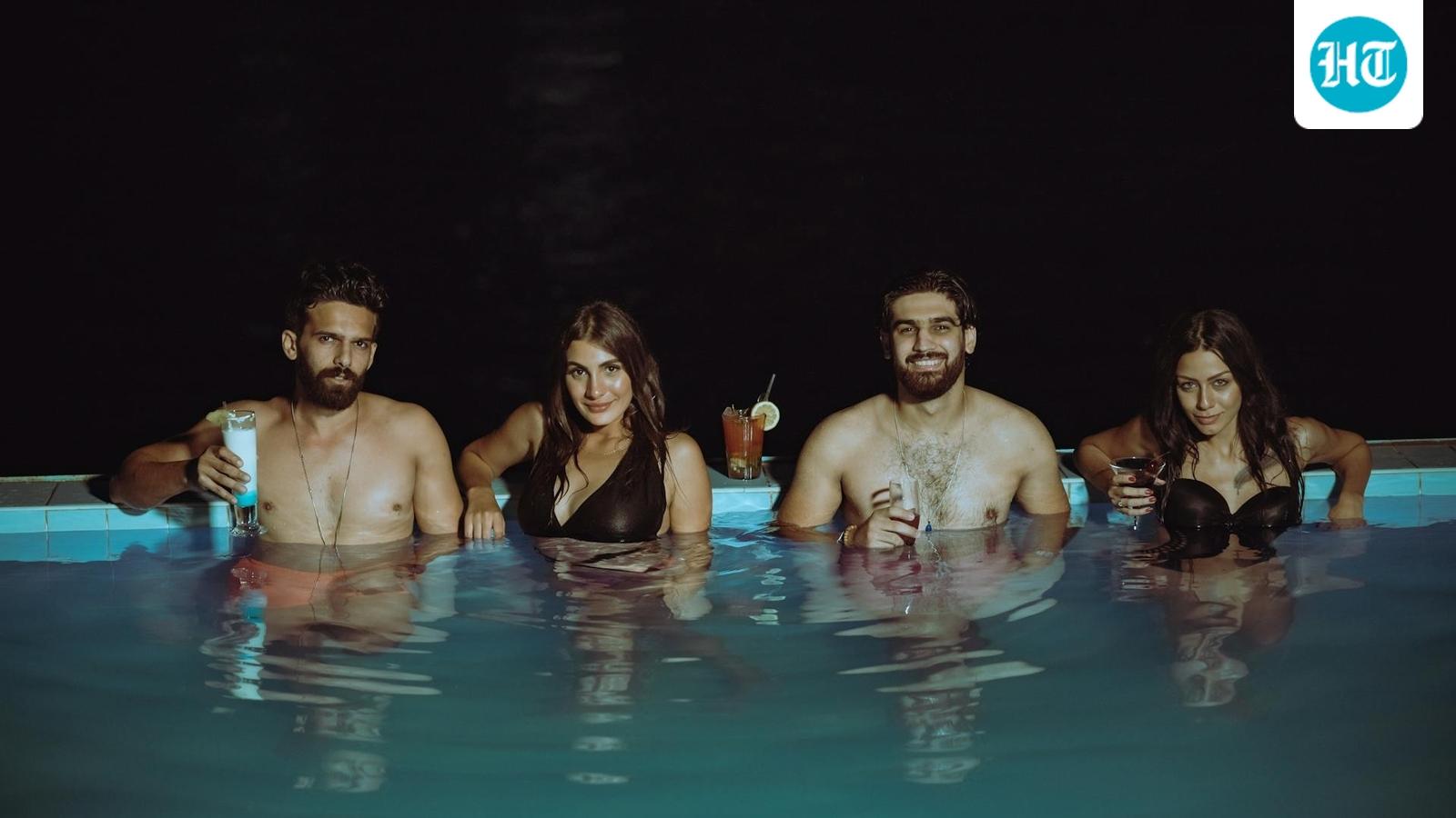 From budget to big sound: Top 7 pool party speakers, starting from ₹5,000