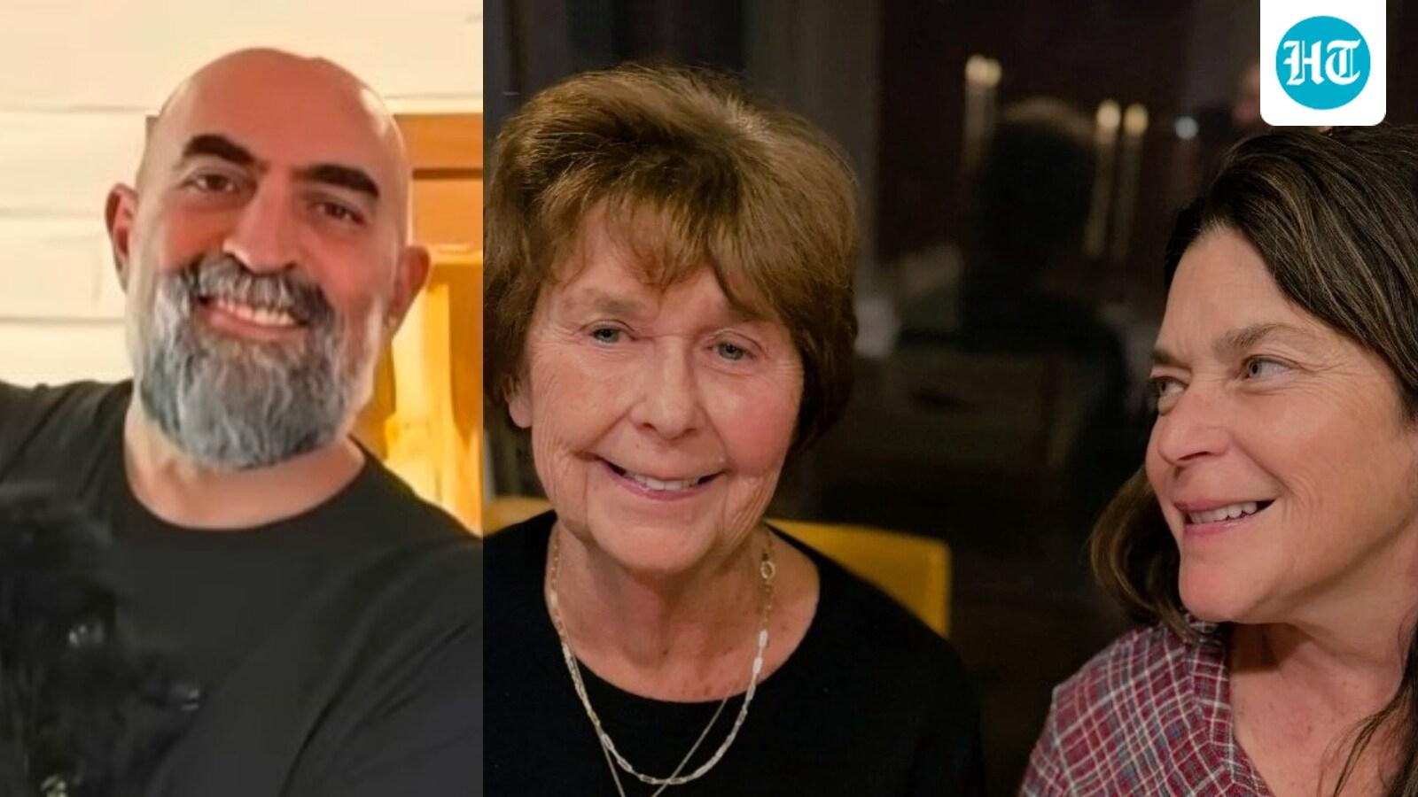 Nancy Guthrie update: Ex-FBI gives expert insight on Tommaso Cioni, Annie Guthrie's involvement in kidnapping case