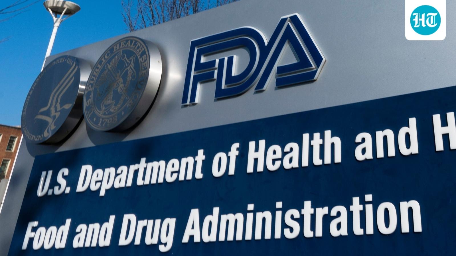 Can gene therapy restore hearing in children with inherited deafness? What FDA approval means