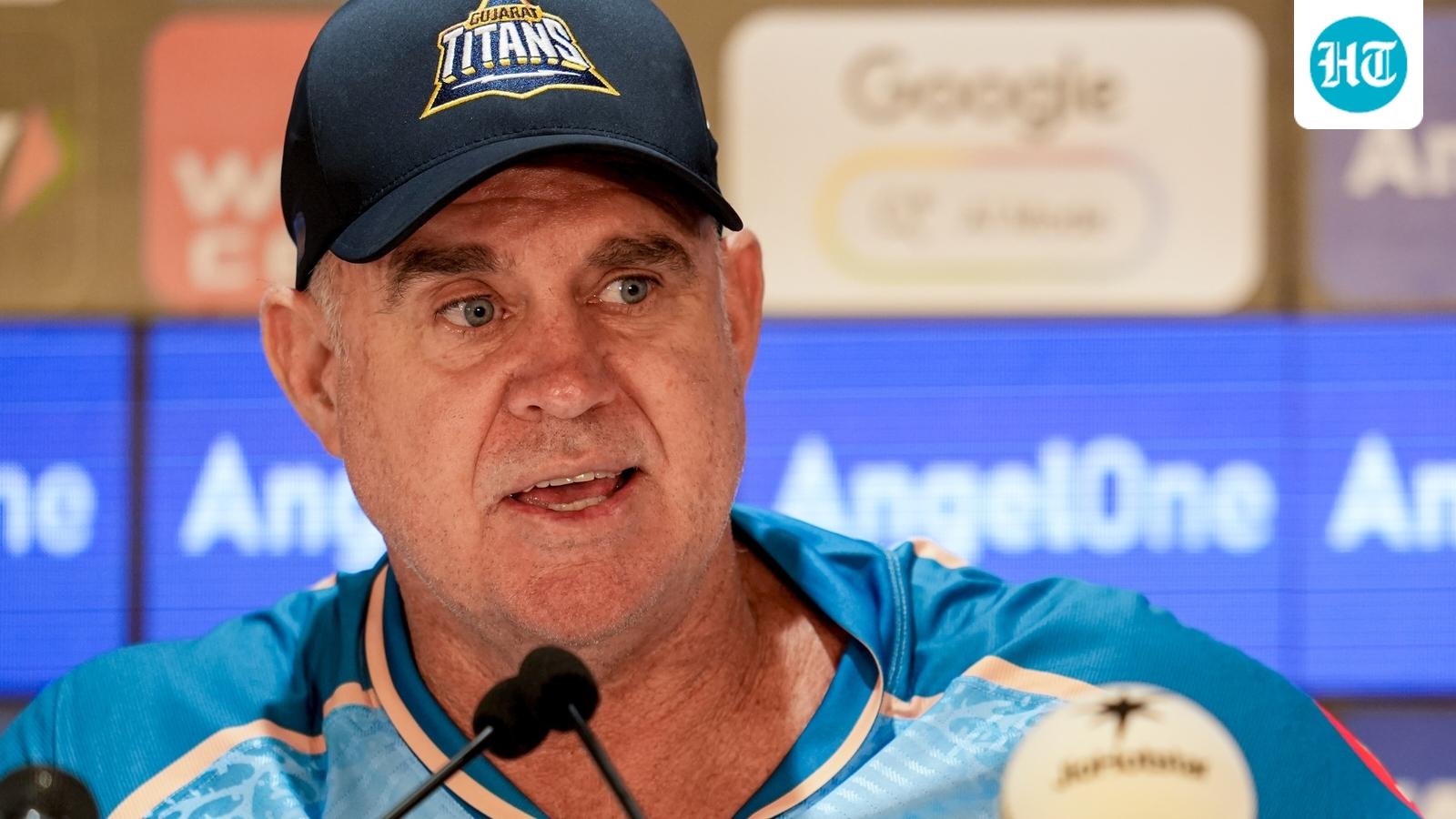 Matthew Hayden exposes foreign players' IPL mindset: 'Think its bigger than international cricket'