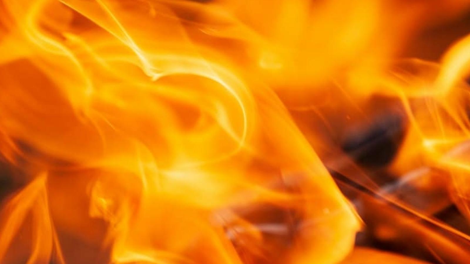 Washington, DC fire: Smoke seen in downtown amid reports of Metro bus fire inside Ninth Street Tunnel; watch videos