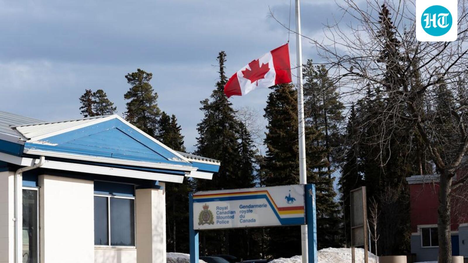 Surge in extortion cases in Canada linked to Khalistan-linked Bambiha outfit, ‘copycat’ actors