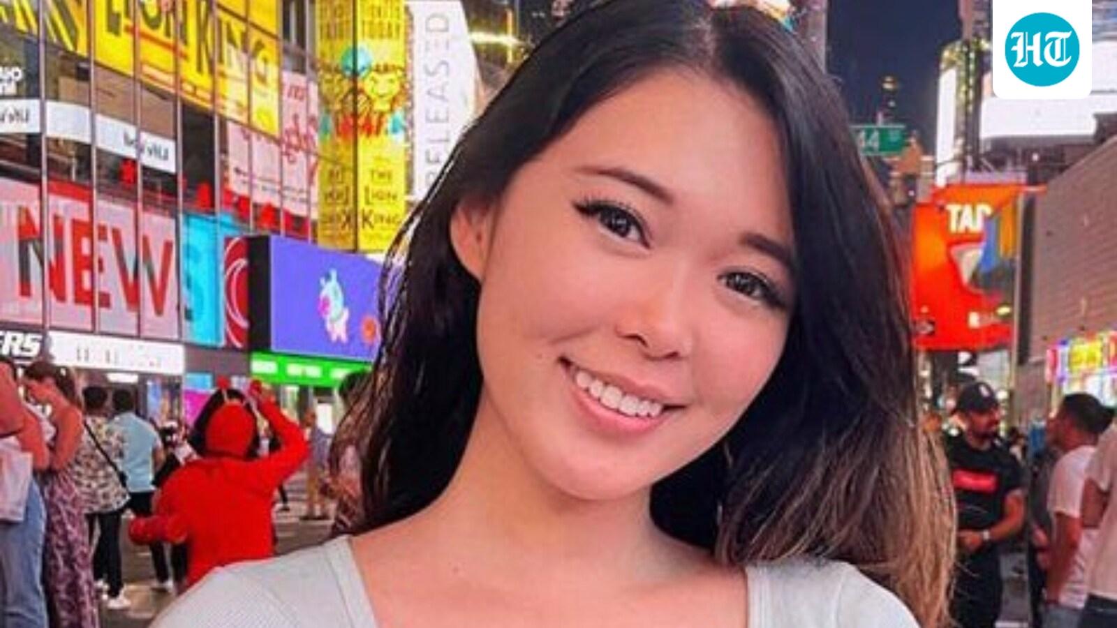 Twitch star ExtraEmily goes on indefinite break after viewbot controversy