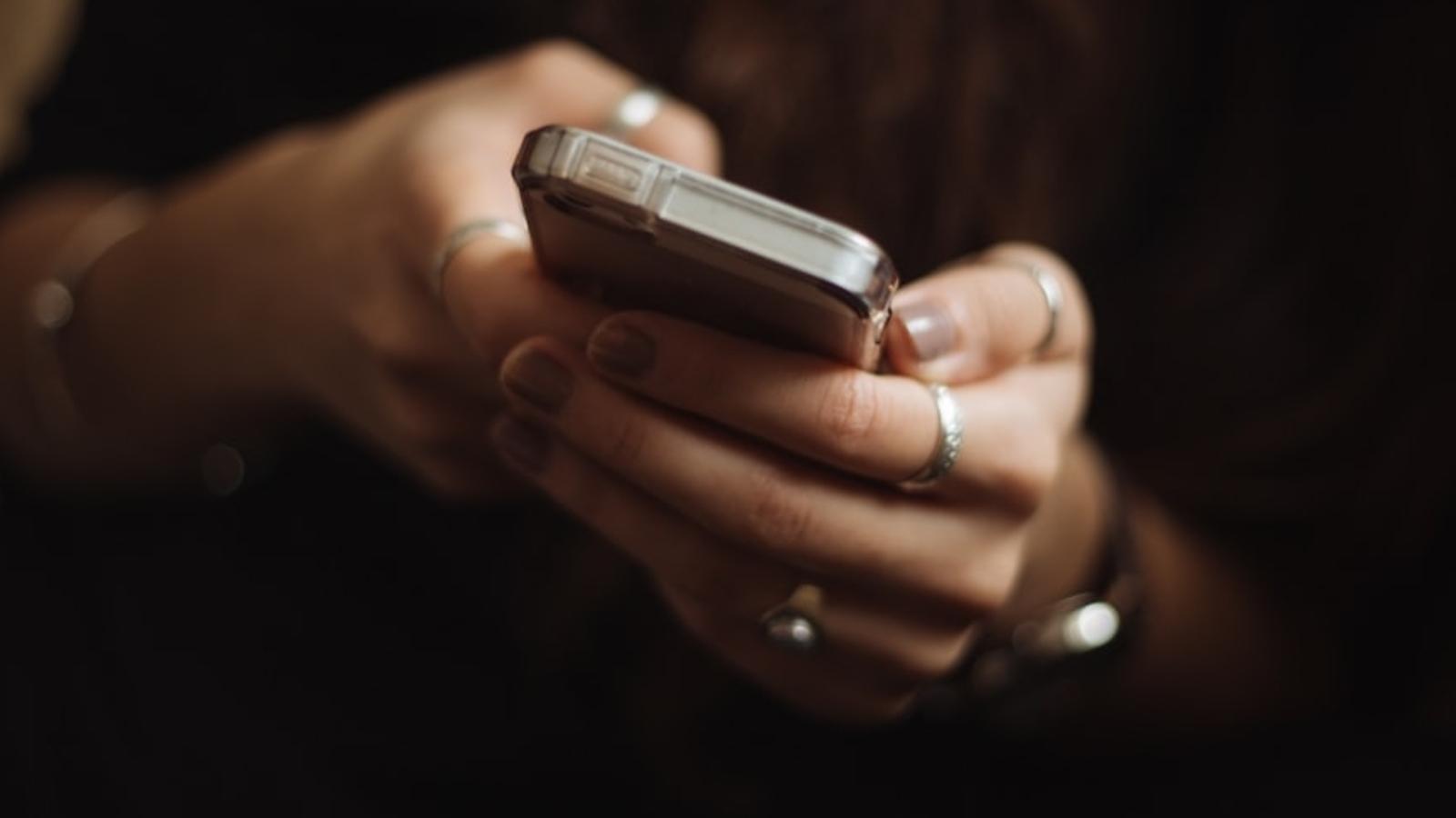 Chime app down: Banking services not working; 'page not loading'