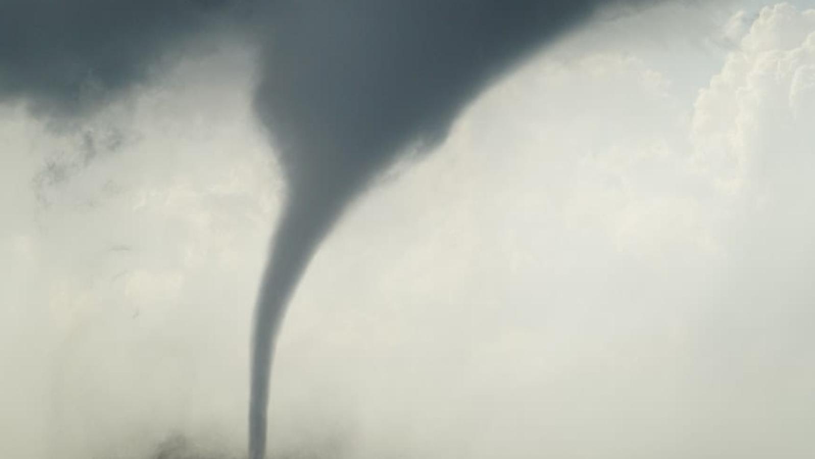 Tornado in Ames, Iowa? Huxley, Cambridge, Kelley, Slater on alert amid severe weather