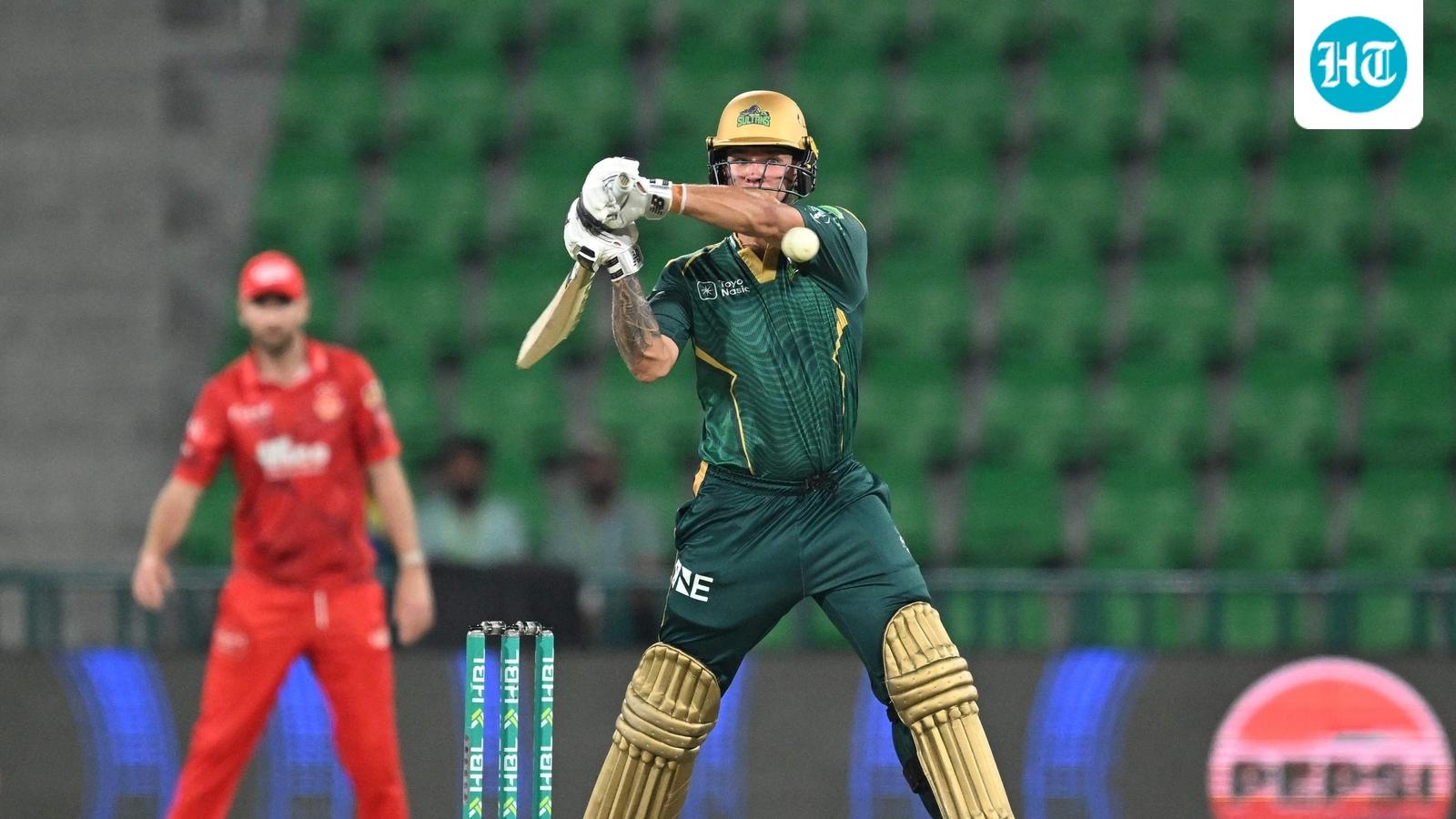 Mohsin Naqvi drops big update on PSL 2026 final, Pakistan PM Shehbaz Sharif gives go-ahead to have fans in attendance
