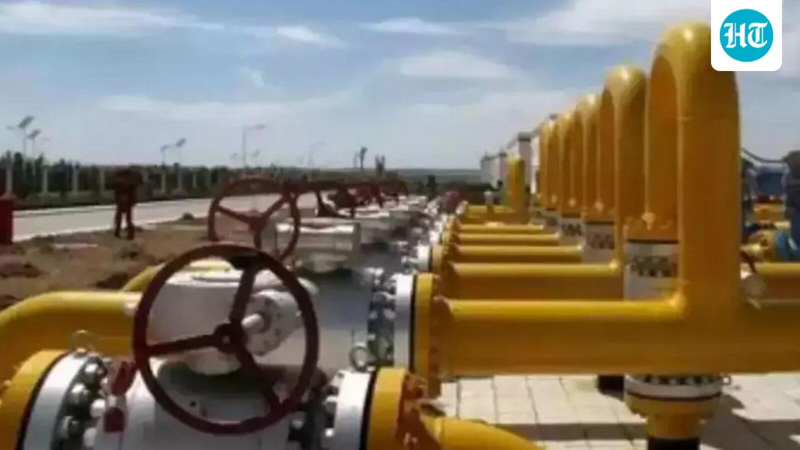 Morbi ceramic units eye full revival in May as Gujarat Gas ramps up PNG supply