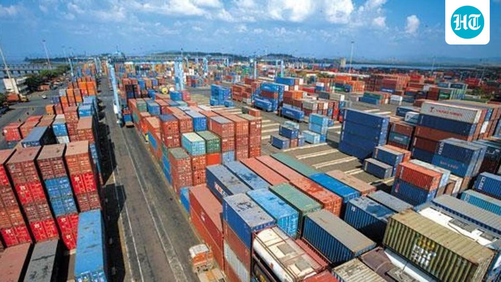 India, US agree to remain engaged after trade talks